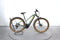 Cube Cross Hybrid Pro 500