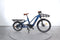 O2feel Equo Cargo Boost 3.1