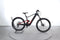 Lapierre Overvolt AM 527i