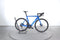 Bianchi Aria E-Road Ultegra