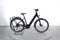 Cannondale Adventure Neo 3 EQ