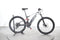 Fantic XTF 1.5
