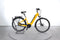 Velodeville AEB 490