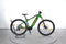 Fuji Ambient Evo One 1.3