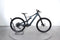 Specialized Turbo Levo SL Expert Carbon