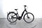 Velodeville AEB 200