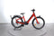 Gitane G-Life Urban 1