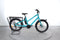 Benno Boost E 10D