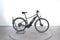 Decathlon Riverside 500E