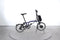 Brompton M6L