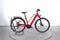 Kettler Quadriga CX10