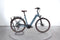 Kettler Quadriga CX10