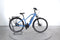 Velodeville AEB 800