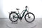 Velodeville SEB 400