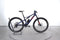 BH Core iLYNX 5 Race Carbon 8.0 LT
