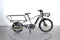 Decathlon R500 Longtail