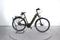 Velodeville AEB 490