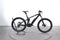 Trek Powerfly FS 7