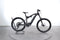 M1 Sporttechnik Spitzing Evolution