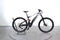 Fantic XTF 1.5