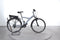 Decathlon Original 920e