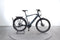 Raymon TourRay E 6.5
