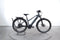 Raymon TourRay E 6.5