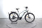 Raymon Tourray E 6.0