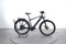 Raymon TourRay E 6.5