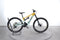 Rocky Mountain Powerplay Alloy 30