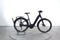 Trek Verve+ 4