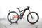 BH AtomX Carbon Lynx 6 Pro