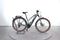 Cube Nuride Hybrid Pro
