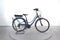 Nakamura E-Powerfit LTD