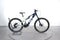 Husqvarna Mountain Cross MC2