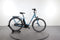 Cube Town Hybrid Pro 500
