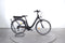 Nakamura E-Powerfit LTD