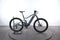 Scott E-Spark 720