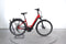 Pegasus Premio EVO 10 Lite