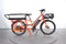 Rad Power Bikes RadWagon 2