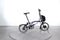 Brompton Brompton Electric H6L
