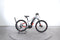 Haibike HardFour 2