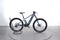 Scott E- Spark 720