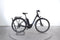 Cube Touring Hybrid One 400