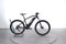 Decathlon E-ST 500