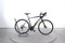 Cannondale Synapse Neo AL 2
