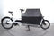 Riese & Müller Transporter 85 vario