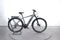 Cube Kathmandu Hybrid Pro 625