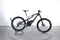 Lapierre Overvolt AM 70th Carbon