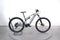 Decathlon E-EXPL 500 S